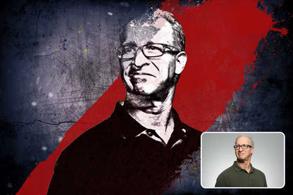 16 Scintillating Photoshop Actions Bundle - Photoboto