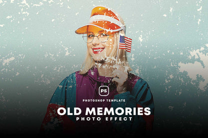 25 Pure Octane Photoshop Effects Collection