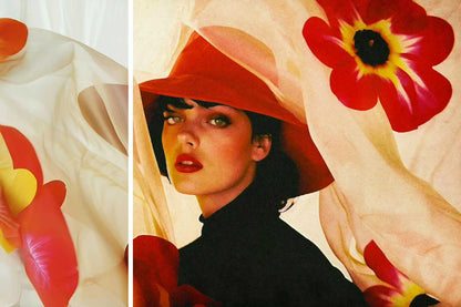 23 Classic Era Photoshop Effects Bundle