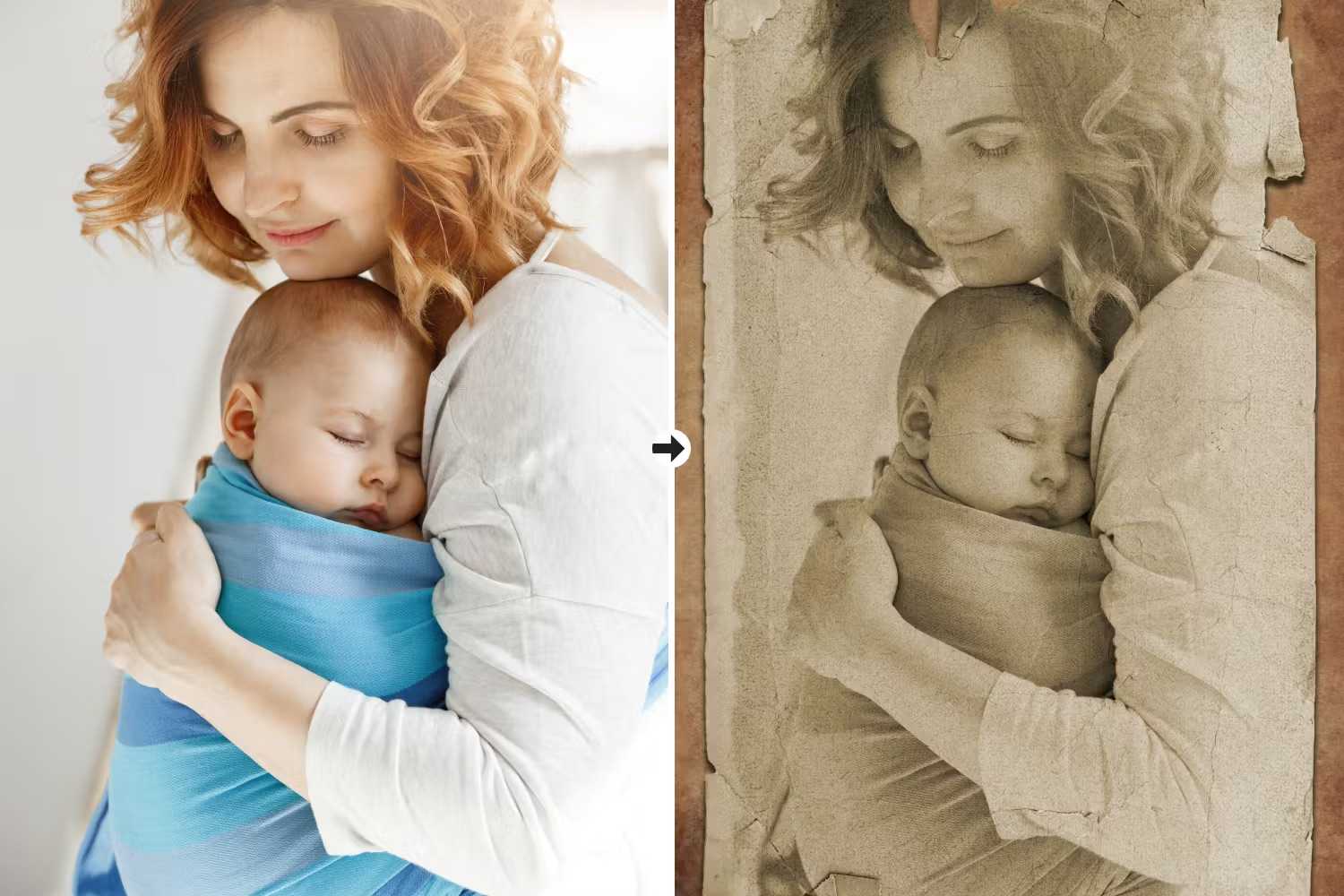 19-In-1 Breathtaking Photoshop Actions Bundle - Photoboto
