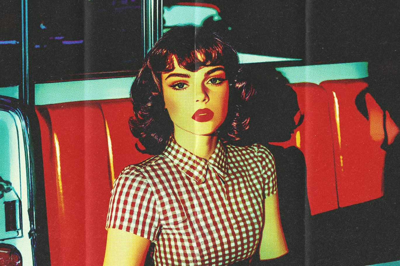 23 Classic Era Photoshop Effects Bundle