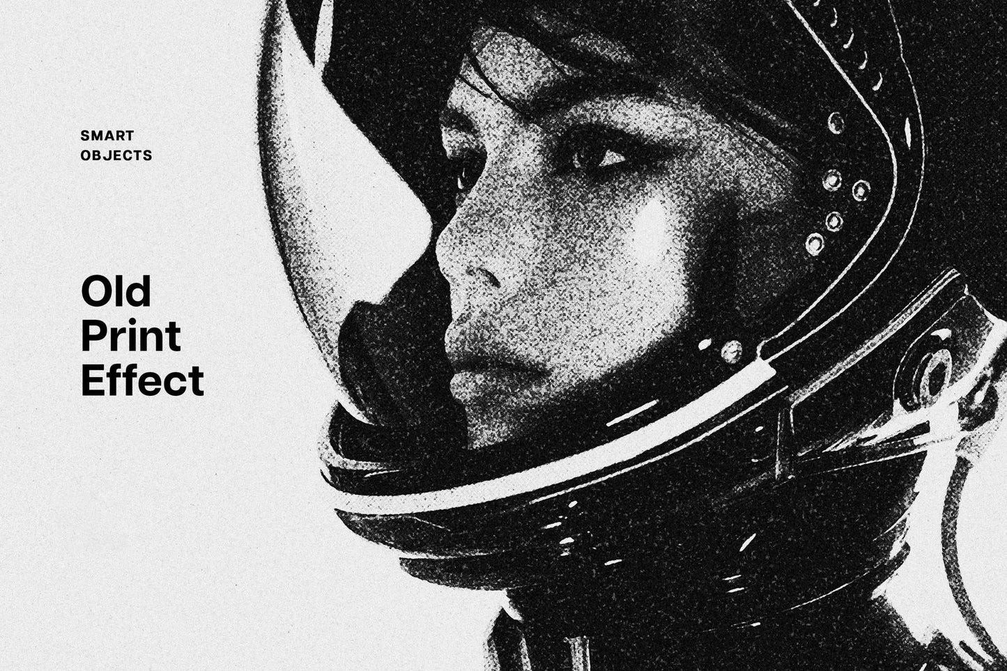 24 Iconic Retro Design Photoshop Templates Bundle - Photoboto