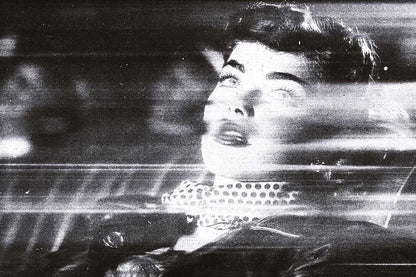 20 Retro Reimagined Photoshop Templates Pack - Photoboto