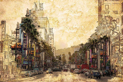 25-In-1 Bespoke Photoshop Actions Designer Set