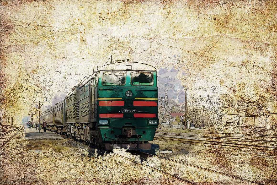 25-In-1 Bespoke Photoshop Actions Designer Set