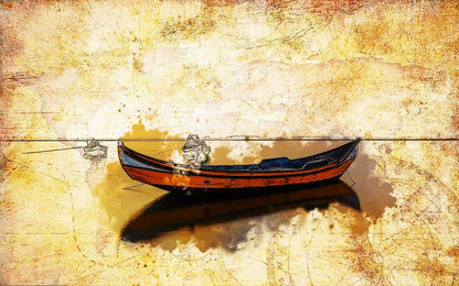 25-In-1 Bespoke Photoshop Actions Designer Set