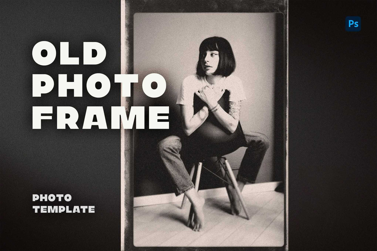 26 Glamorous Photoshop Effects Bundle - Photoboto