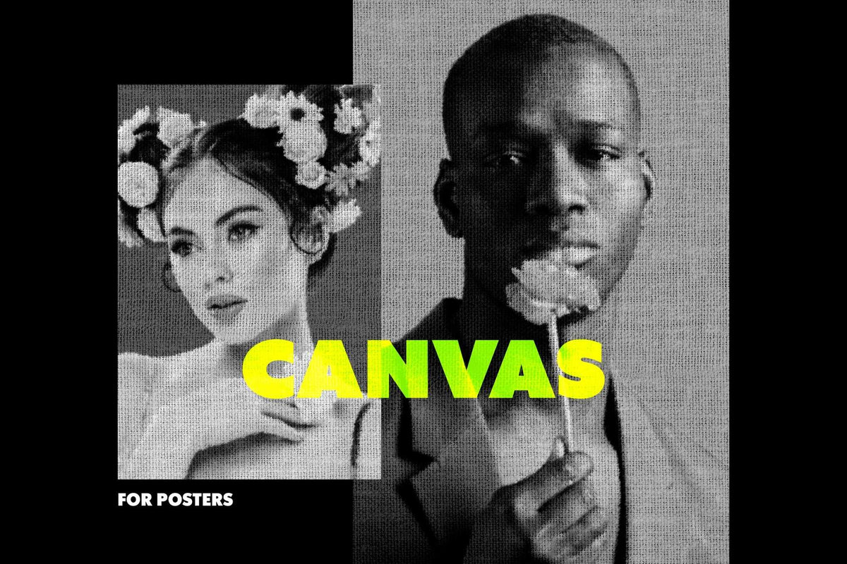 The Designer's Arsenal Of 21 Photoshop Effects