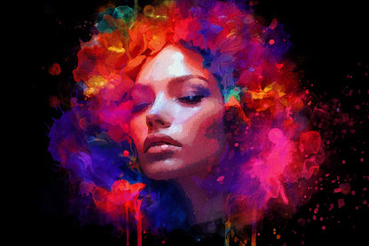 22 Super Premium Photoshop Add-Ons Bundle - Photoboto