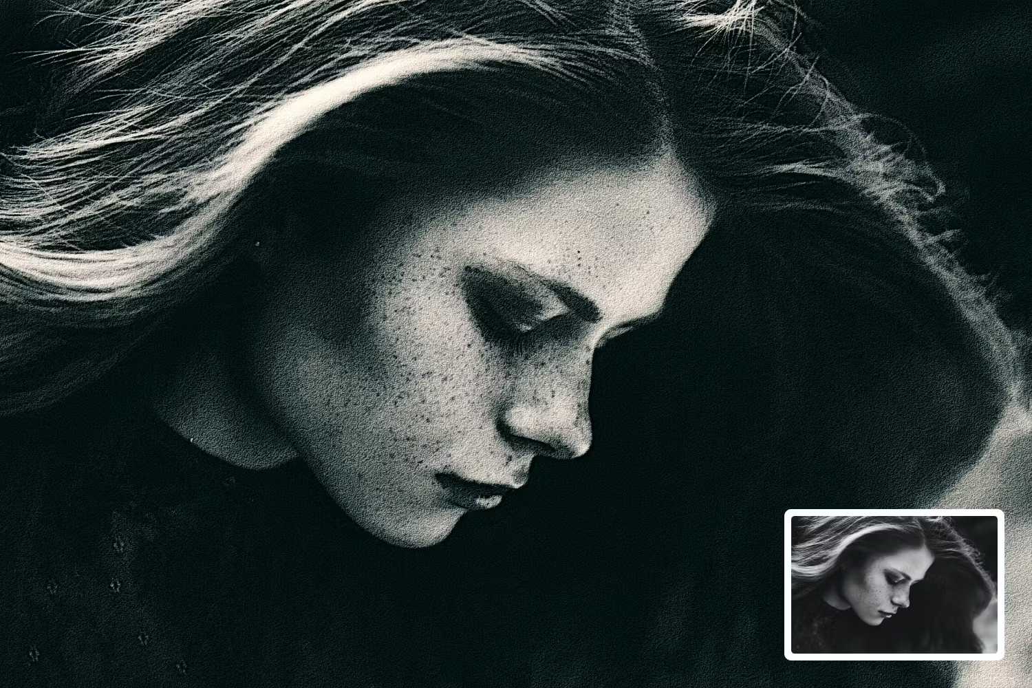 26-In-1 Matchless Photoshop Effects Bundle - Photoboto