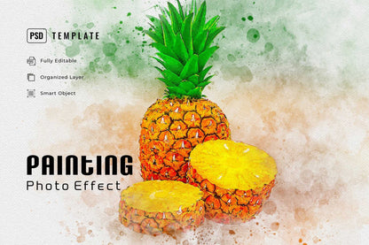 The Unrivaled Bundle Of 22 Photoshop Templates - Photoboto