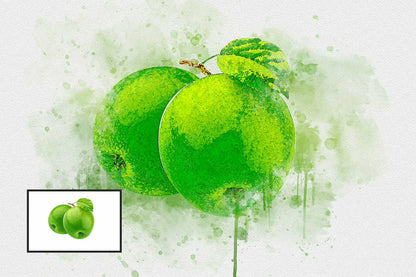 The Unrivaled Bundle Of 22 Photoshop Templates - Photoboto
