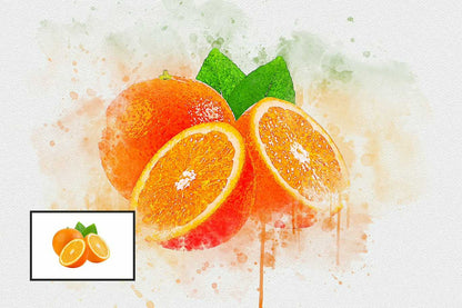 The Unrivaled Bundle Of 22 Photoshop Templates - Photoboto