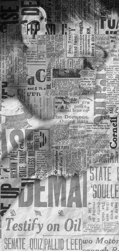 22 Designer-Grade Photoshop Actions Kit