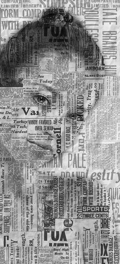 22 Designer-Grade Photoshop Actions Kit