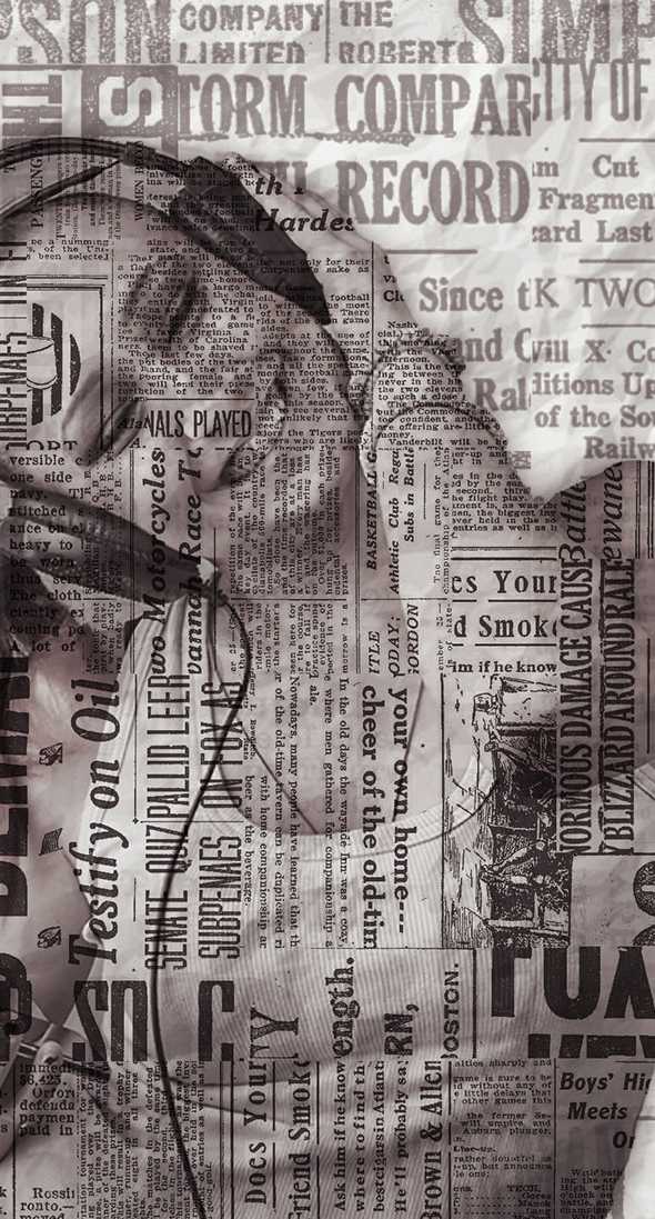 22 Designer-Grade Photoshop Actions Kit