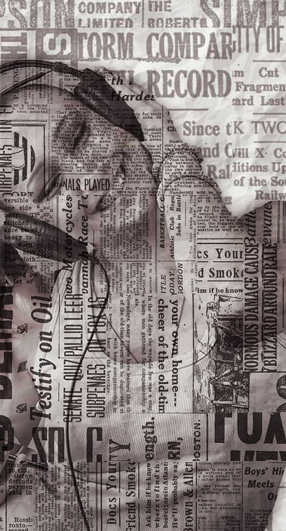 22 Designer-Grade Photoshop Actions Kit