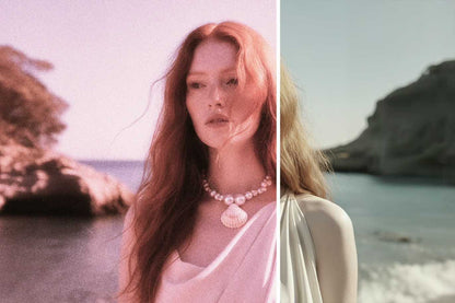 The Distinguished Bundle Of 21 Photoshop Effects