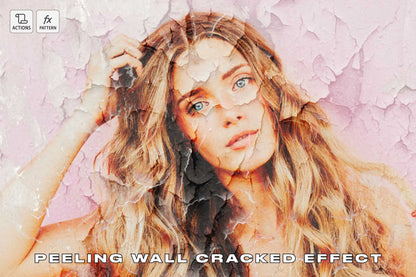 19 Superfine Photoshop Actions Bundle - Photoboto