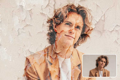 19 Superfine Photoshop Actions Bundle - Photoboto