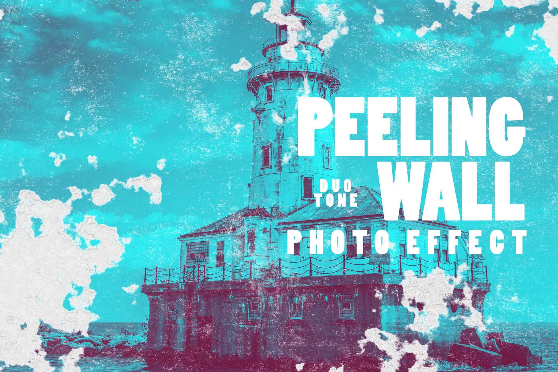 23-In-1 Posh Photoshop Templates Bundle - Photoboto