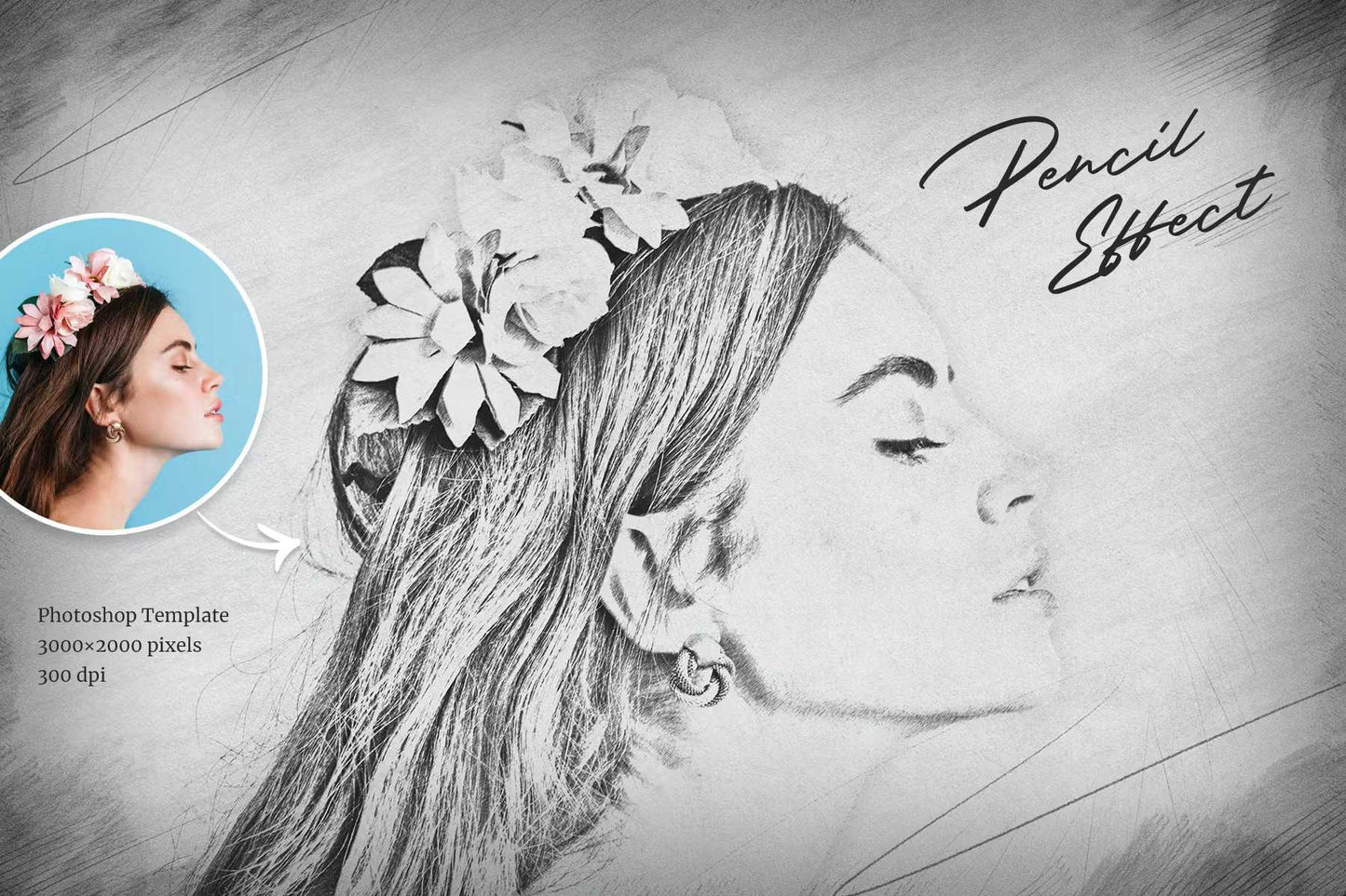 22 Quintessential Photo Effects Bundle - Photoboto