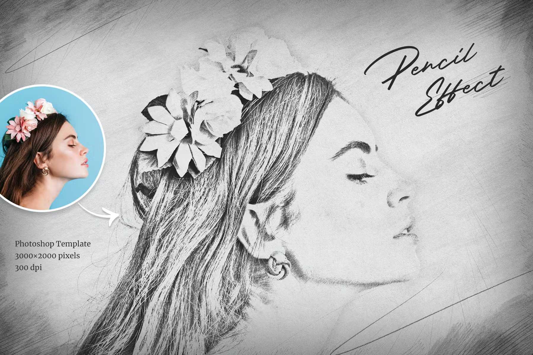 22 Quintessential Photo Effects Bundle - Photoboto
