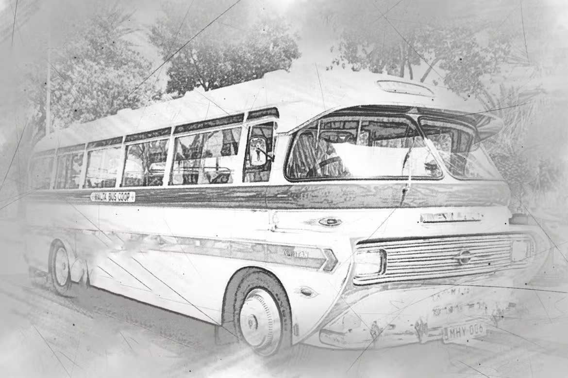 26 Pencil Drawing Photoshop Template Bundle - Photoboto