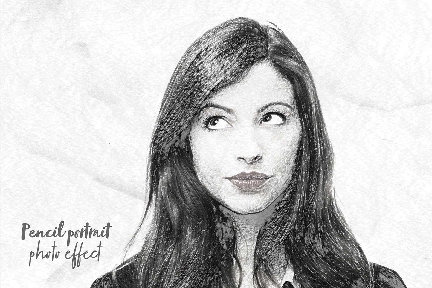 21 Custom FX Photoshop Templates Bundle