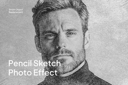 27 Hyper-Real Photoshop Effects Toolkit