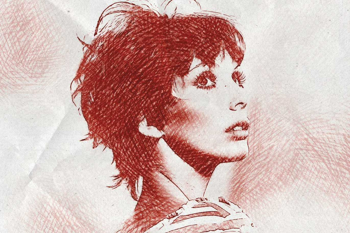 18-In-1 Sketch Mastery Photoshop Effects Bundle
