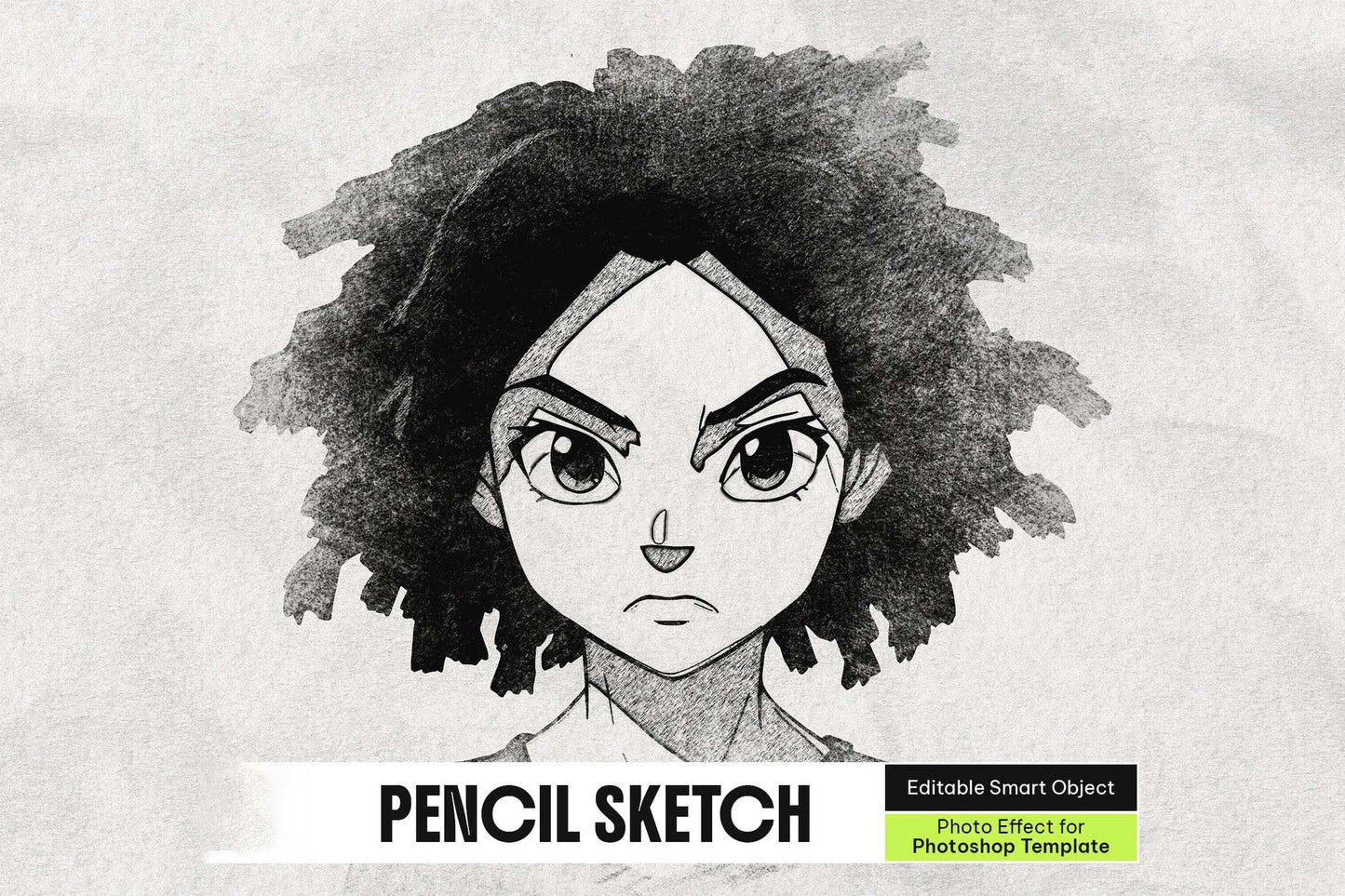 21 Design Magic Photoshop Effects Bundle