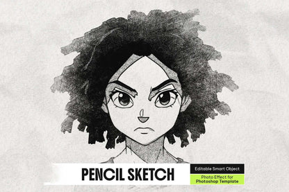 21 Design Magic Photoshop Effects Bundle