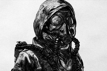 22 Supreme Artistry Photoshop Effects Bundle - Photoboto