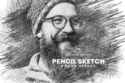 24 High-Fidelity Artisan Photoshop Add-Ons