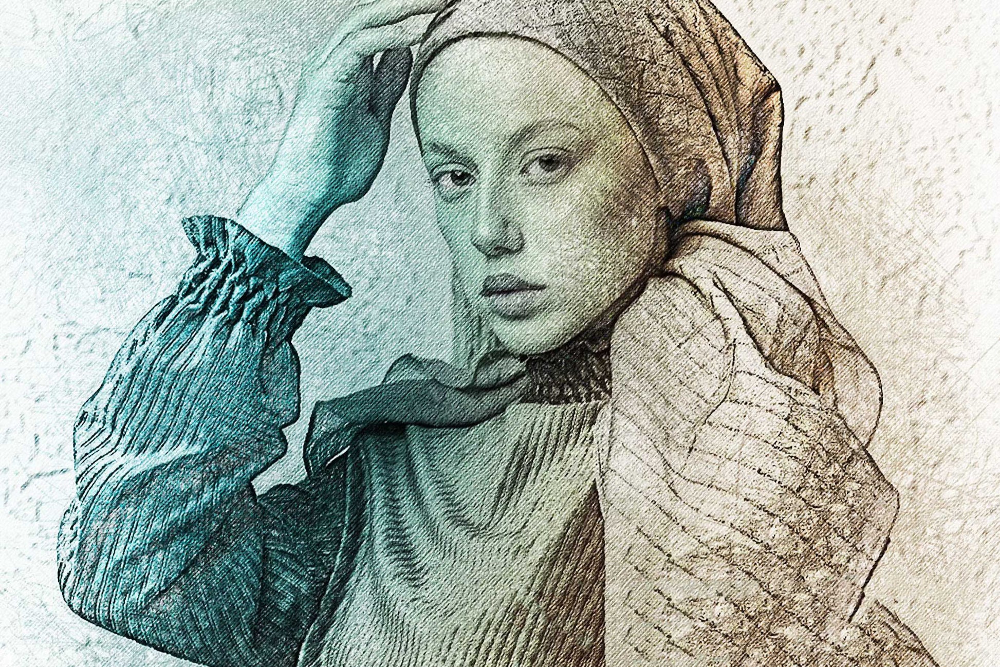 26-In-1 Matchless Photoshop Effects Bundle - Photoboto