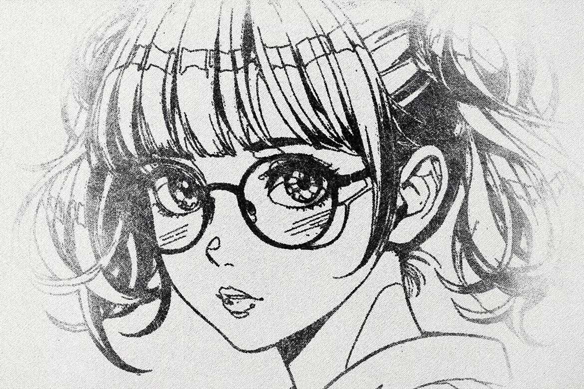 22 StyleCraft Photoshop Effects Bundle