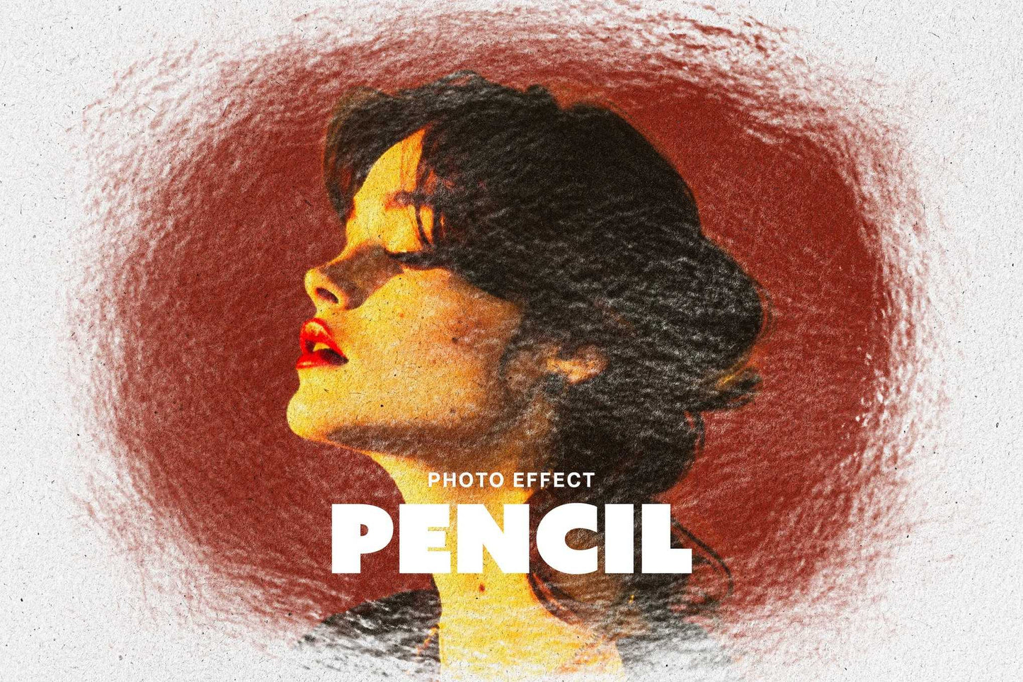 25 Pro-Grade Photoshop Templates Bundle - Photoboto
