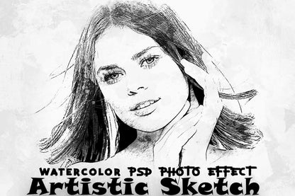 16 Versatile Photoshop Actions Bundle - Photoboto