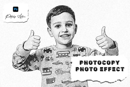 19 Superfine Photoshop Actions Bundle - Photoboto