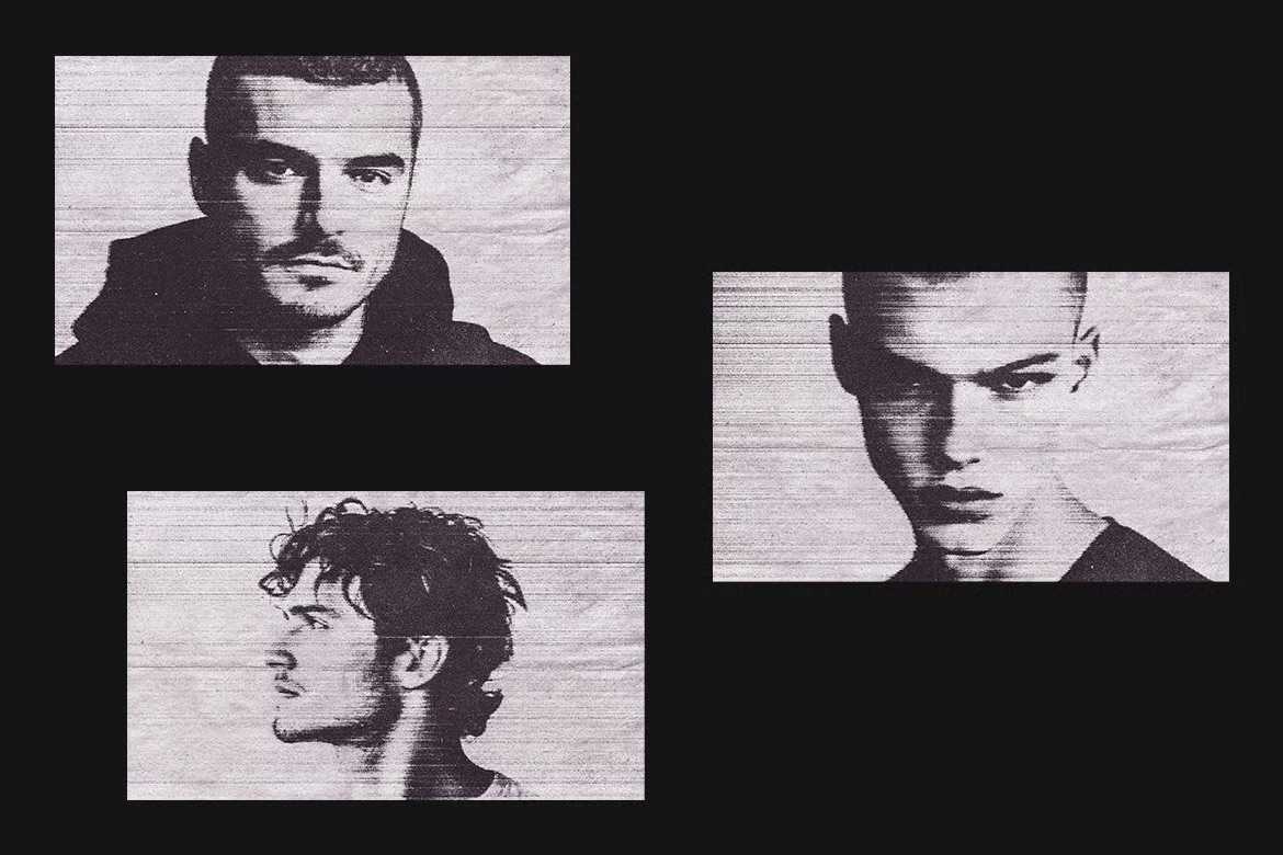 22 Supreme Artistry Photoshop Effects Bundle - Photoboto