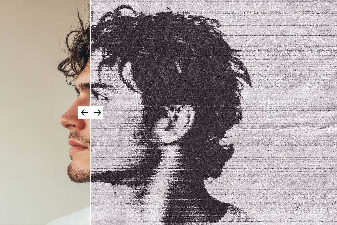 22 Supreme Artistry Photoshop Effects Bundle - Photoboto