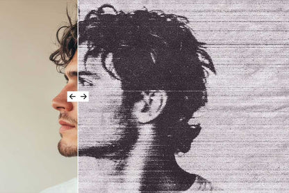 22 Supreme Artistry Photoshop Effects Bundle - Photoboto