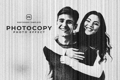 21 Full Spectrum Photoshop Effects Kit