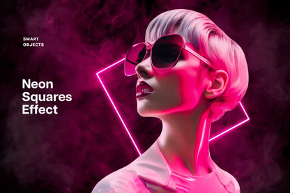 22 Super Premium Photoshop Add-Ons Bundle - Photoboto