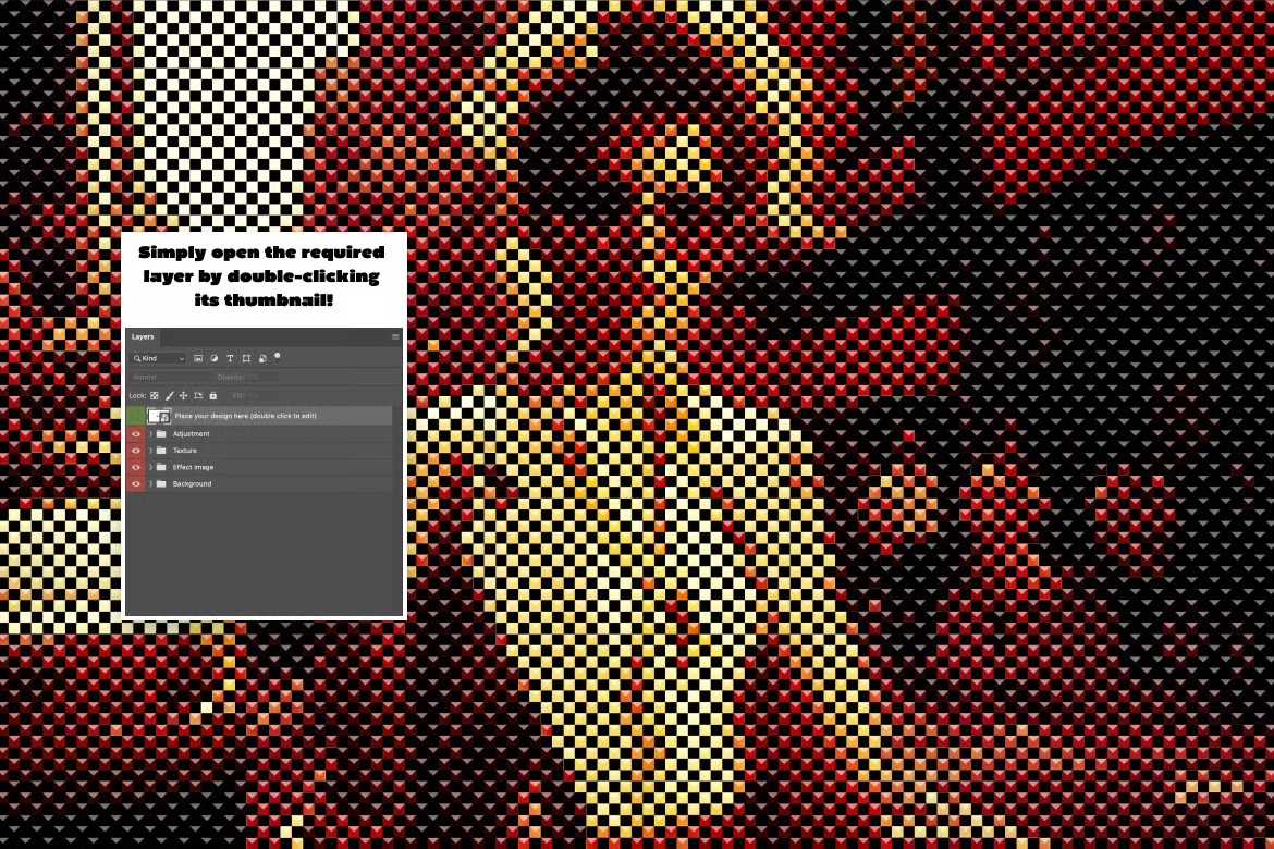 26 Next-Level Photoshop Effects Collection