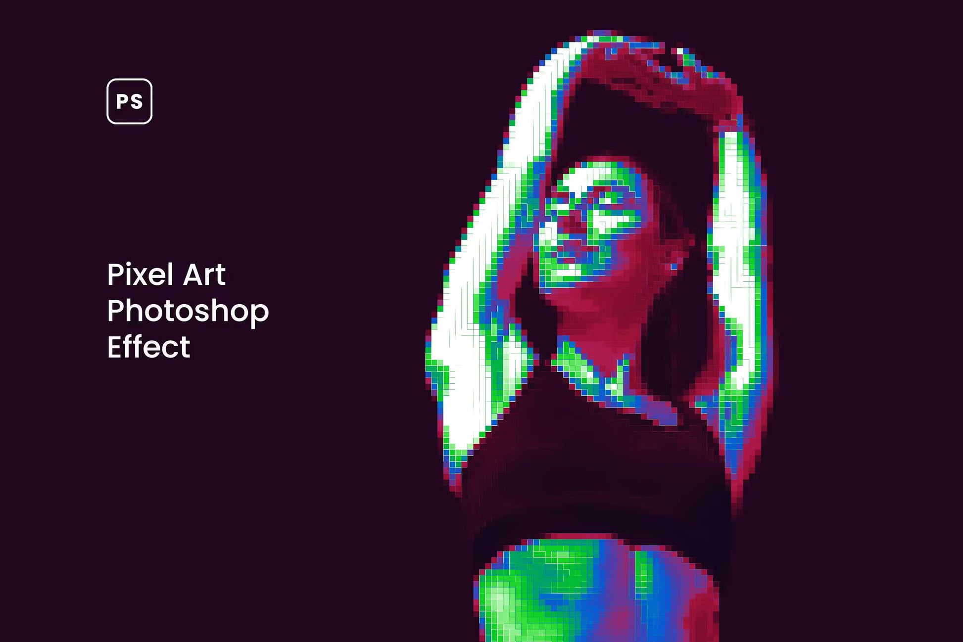 23-In-1 Posh Photoshop Templates Bundle - Photoboto