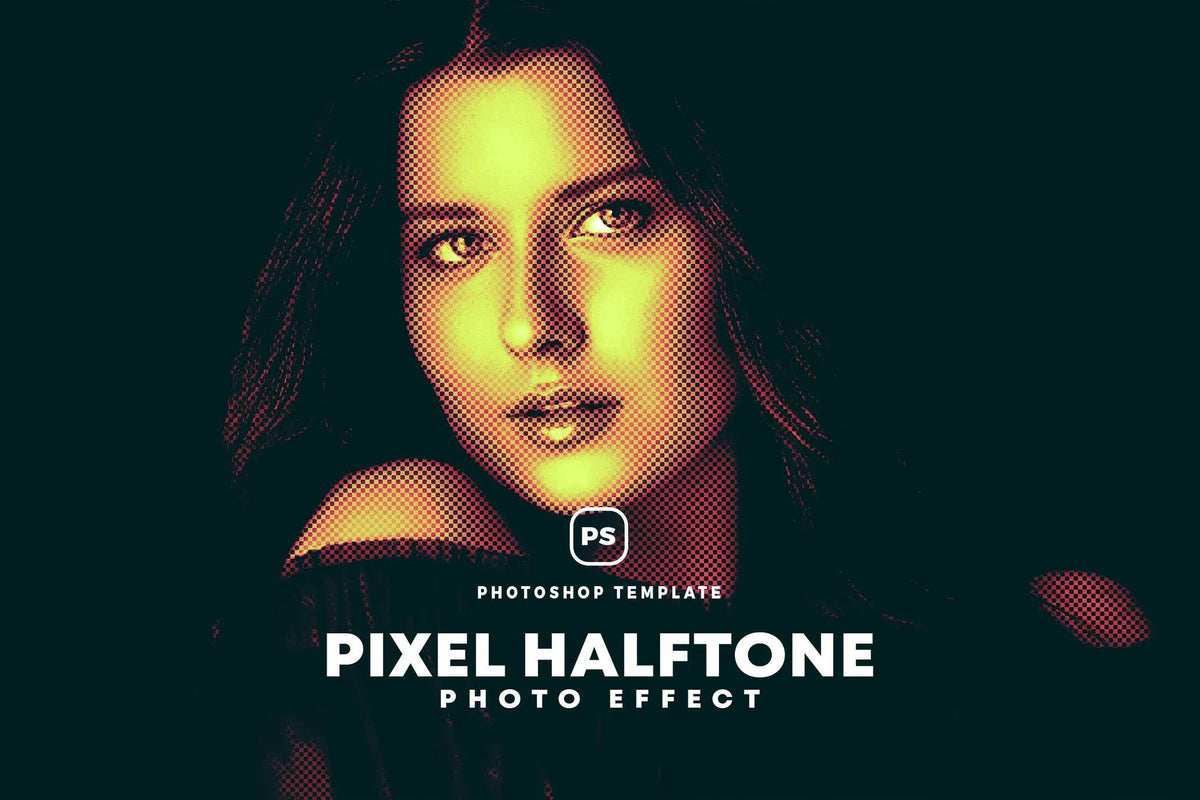 24 High-Fidelity Artisan Photoshop Add-Ons