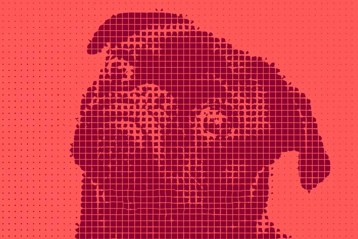 29 Classic Halftone Photoshop Effects - Photoboto