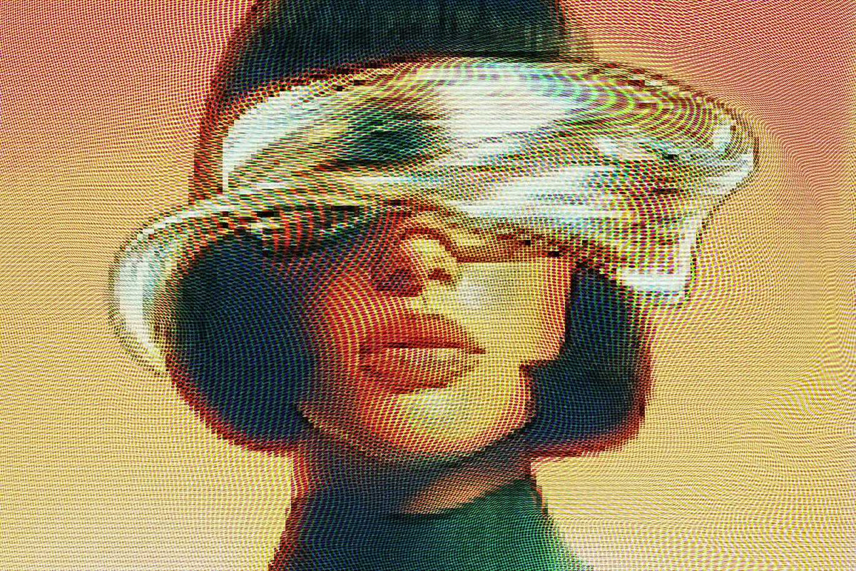 21-In-1 Creative Gold Photoshop Effects Collection